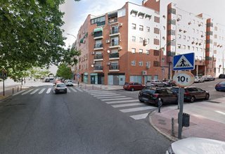 Local comercial en venta en Prado Santo Domingo - Ensanche en Alcorcón