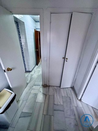 Piso en alquiler en Las Gaviotas en Fuengirola