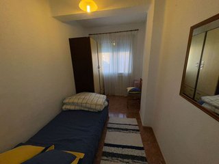 Piso en alquiler en L´Illa perduda en Valencia