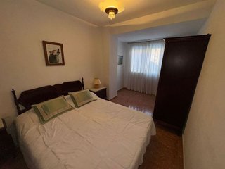 Piso en alquiler en L´Illa perduda en Valencia