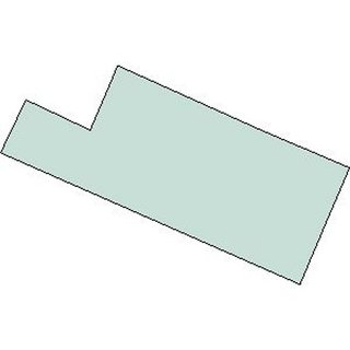 Terreno en venta en Maria Auxiliadora - Barriada LLera en Badajoz