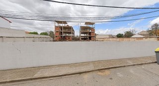 Local comercial en venta en Argamasilla de Alba