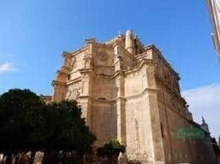 Piso en alquiler en Pajaritos - Plaza de Toros en Granada