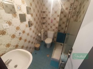 Piso en alquiler en Cervantes en Granada