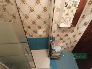 Piso en alquiler en Cervantes en Granada