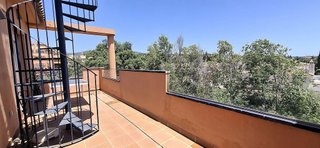 Piso en alquiler en Elviria en Marbella