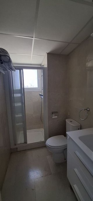 Piso en alquiler en Elviria en Marbella