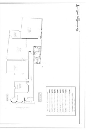 Local comercial en venta en Centro en Portugalete