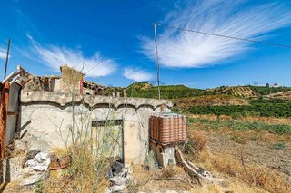 Terreno en venta en Algarrobo en Algarrobo