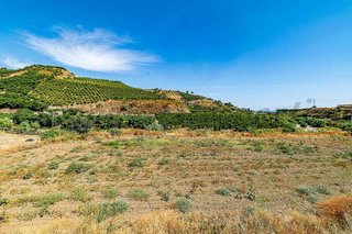 Terreno en venta en Algarrobo en Algarrobo