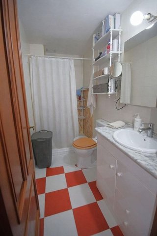 Chalet en venta en Muro en Muro