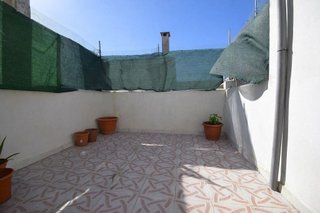 Chalet en venta en Muro en Muro