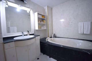 Chalet en venta en Muro en Muro