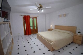 Chalet en venta en Muro en Muro