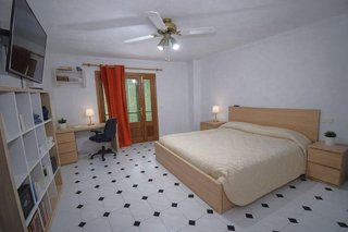 Chalet en venta en Muro en Muro