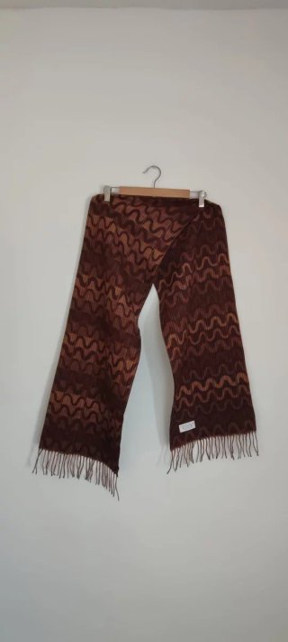 Pañuelo/Fular Nuevo
