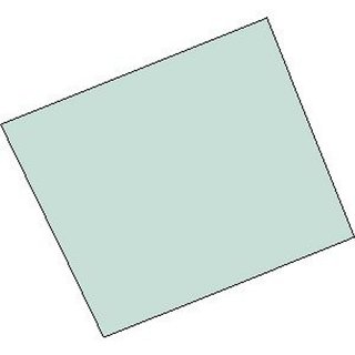 Terreno en venta en Maria Auxiliadora - Barriada LLera en Badajoz