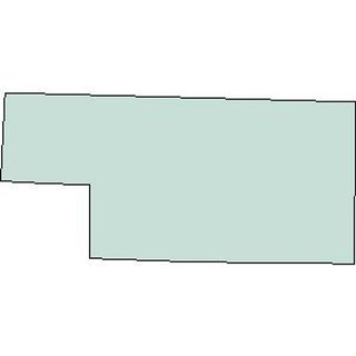 Terreno en venta en Maria Auxiliadora - Barriada LLera en Badajoz