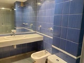 Piso en alquiler en Barrio de Zaidín en Granada
