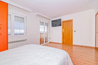 Chalet en venta en Pulianas