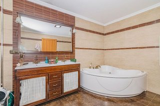 Chalet en venta en Pulianas