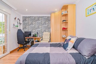 Chalet en venta en Pulianas