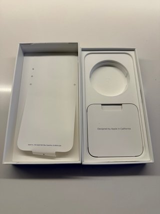 iPhone 14 Pro Max 256 GB Morado
