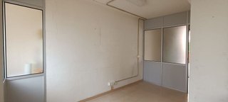 Local comercial en venta en Martorell