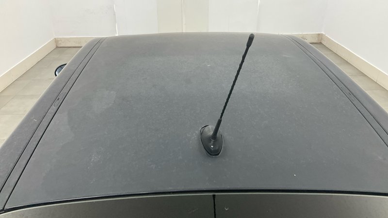 Citroen C5 diesel C5 2.0HDI SX - foto 1