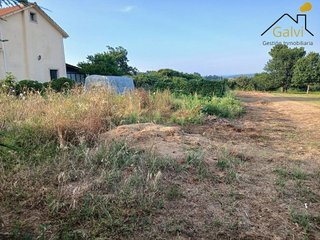 Solar en venta en Abegondo