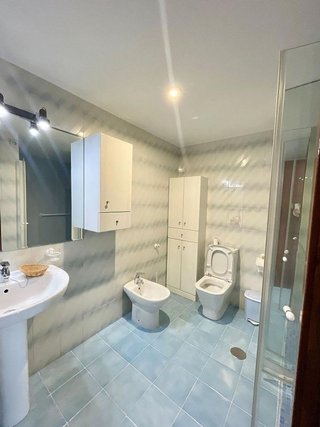 Piso en alquiler en Barrio de Zaidín en Granada