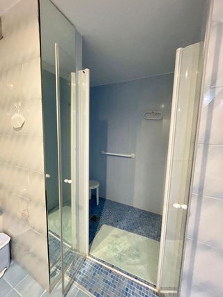 Piso en alquiler en Barrio de Zaidín en Granada