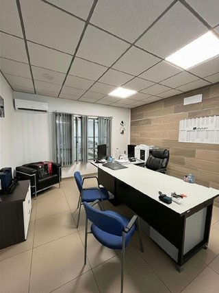 Nave industrial en venta en Alcázar de San Juan