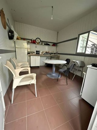 Nave industrial en venta en Alcázar de San Juan