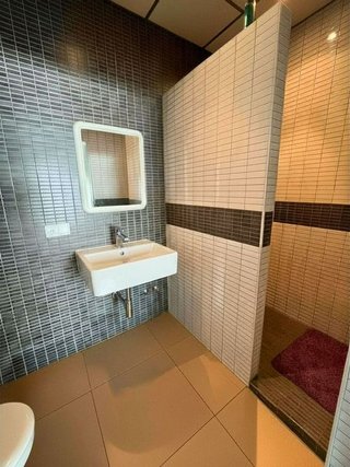 Nave industrial en venta en Alcázar de San Juan
