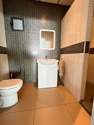 Nave industrial en venta en Alcázar de San Juan