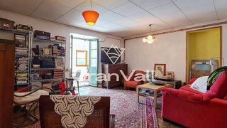 Edificio en venta en Puigcerdà