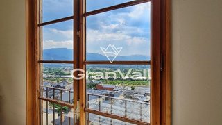 Edificio en venta en Puigcerdà