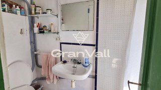 Edificio en venta en Puigcerdà