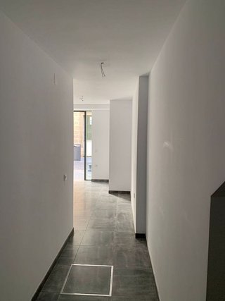 Local comercial en alquiler en Centro en Puerto de Santa María (El)
