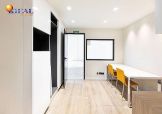 Nave industrial en venta en Mediterráneo - Ronda Lindaraja en Atarfe