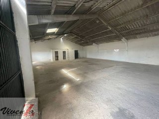 Nave industrial en venta en Zona Pinilla en Zamora