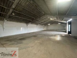 Nave industrial en venta en Zona Pinilla en Zamora