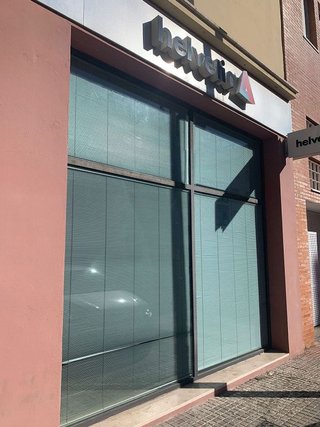 Local comercial en alquiler en El Juncal - Vallealto en Puerto de Santa María (El)