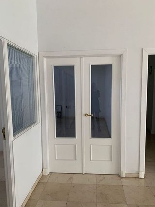Local comercial en alquiler en El Juncal - Vallealto en Puerto de Santa María (El)