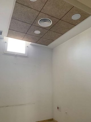 Local comercial en alquiler en El Juncal - Vallealto en Puerto de Santa María (El)