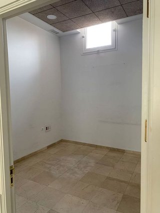 Local comercial en alquiler en El Juncal - Vallealto en Puerto de Santa María (El)