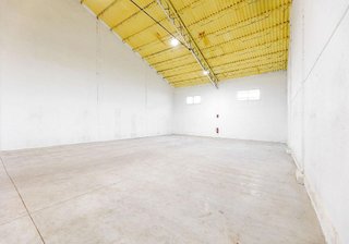 Nave industrial en venta en Mediterráneo - Ronda Lindaraja en Atarfe