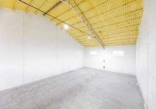 Nave industrial en venta en Mediterráneo - Ronda Lindaraja en Atarfe
