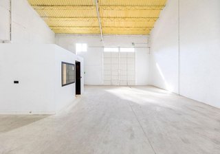 Nave industrial en venta en Mediterráneo - Ronda Lindaraja en Atarfe